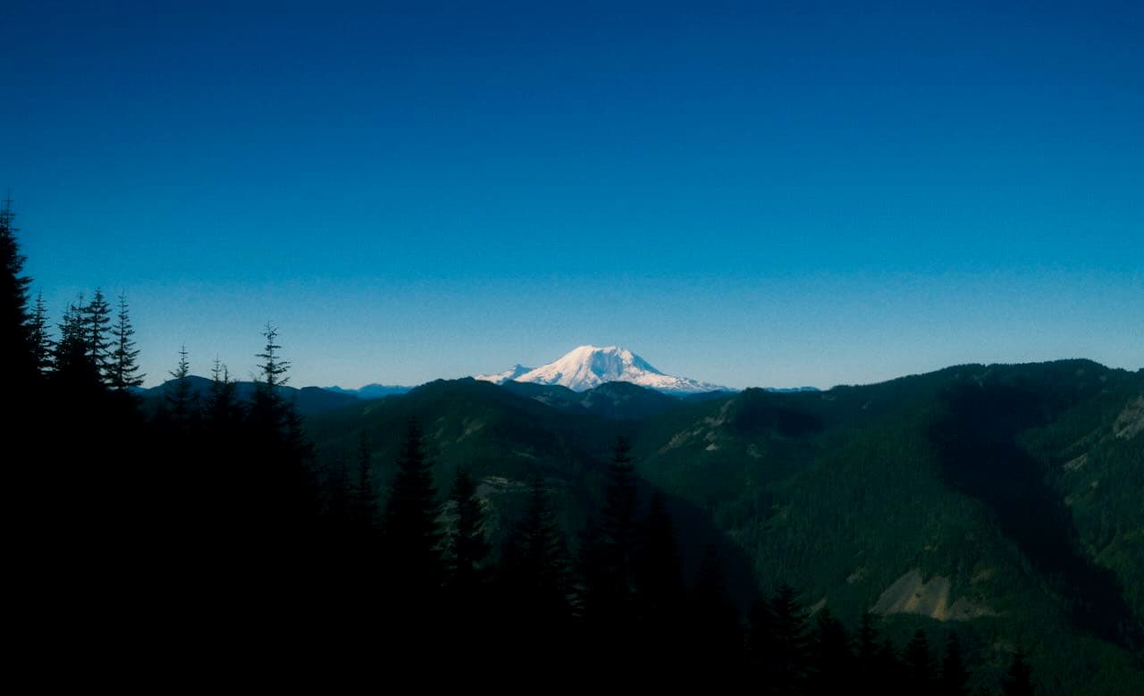 Seattle