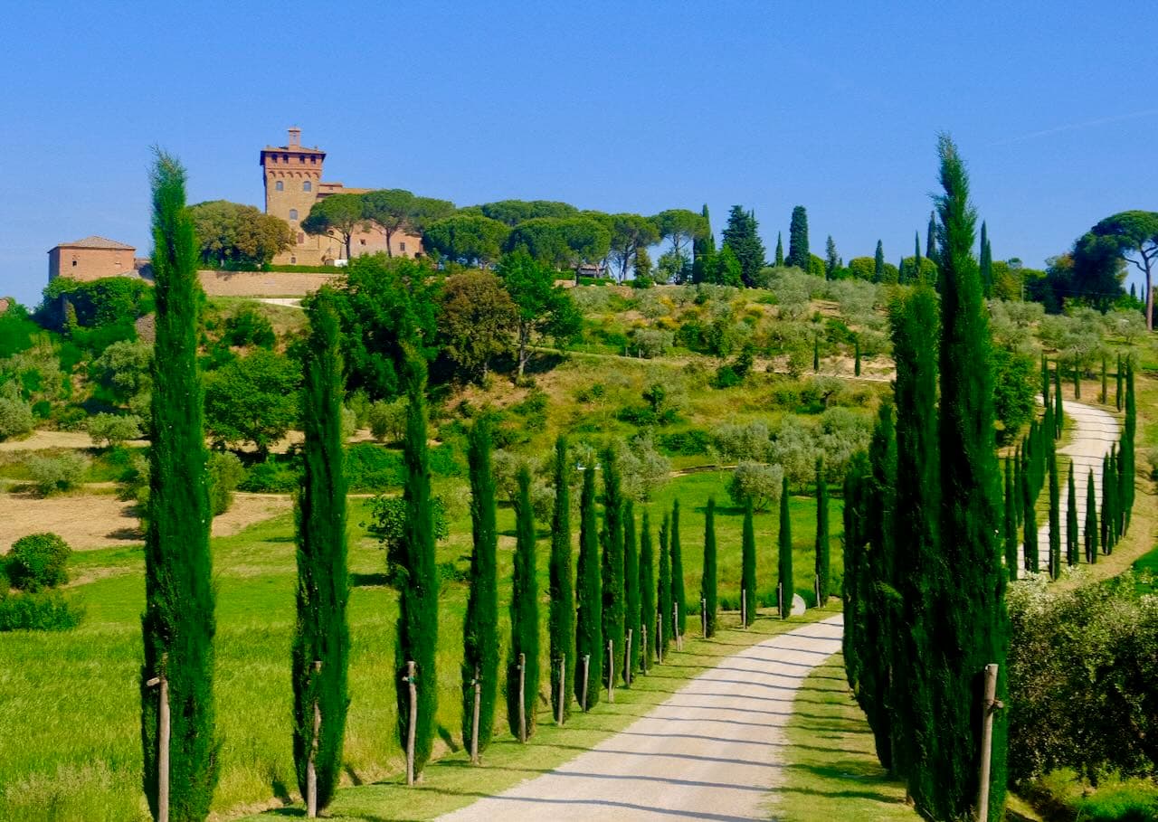 Italy